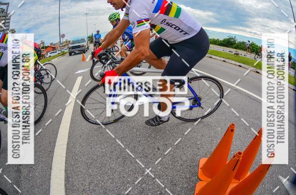 Buy your photos of the eventGP RUBEN SILVA on Fotop