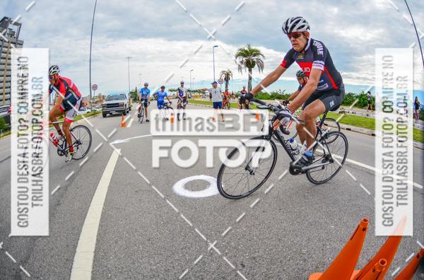 Buy your photos of the eventGP RUBEN SILVA on Fotop
