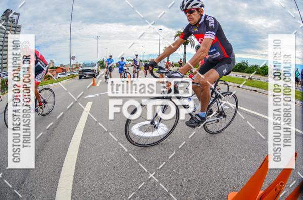 Buy your photos of the eventGP RUBEN SILVA on Fotop