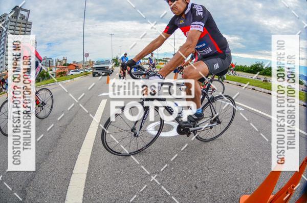 Buy your photos of the eventGP RUBEN SILVA on Fotop