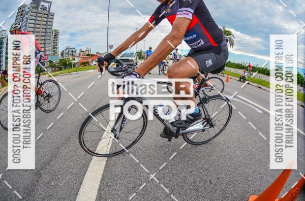 Buy your photos of the eventGP RUBEN SILVA on Fotop