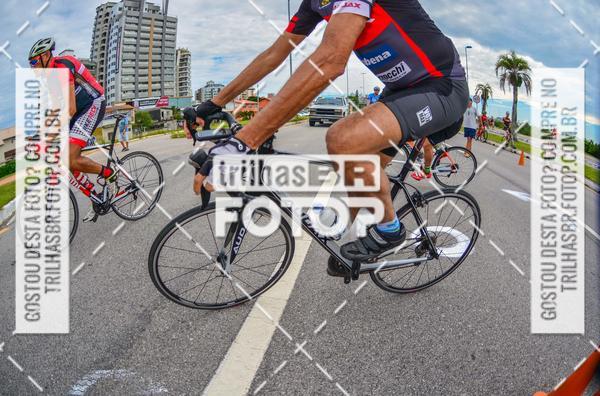 Buy your photos of the eventGP RUBEN SILVA on Fotop