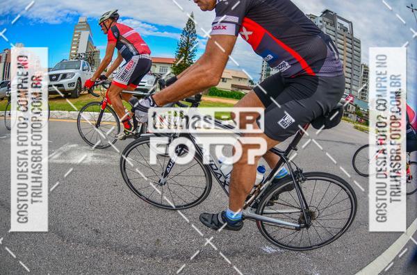 Buy your photos of the eventGP RUBEN SILVA on Fotop