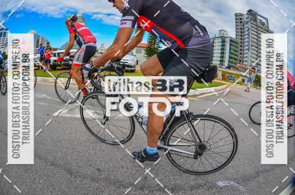 Buy your photos of the eventGP RUBEN SILVA on Fotop
