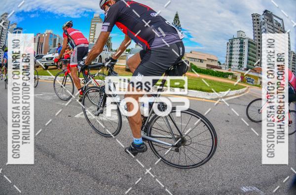 Buy your photos of the eventGP RUBEN SILVA on Fotop
