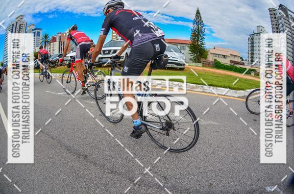 Buy your photos of the eventGP RUBEN SILVA on Fotop