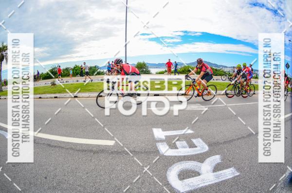 Buy your photos of the eventGP RUBEN SILVA on Fotop