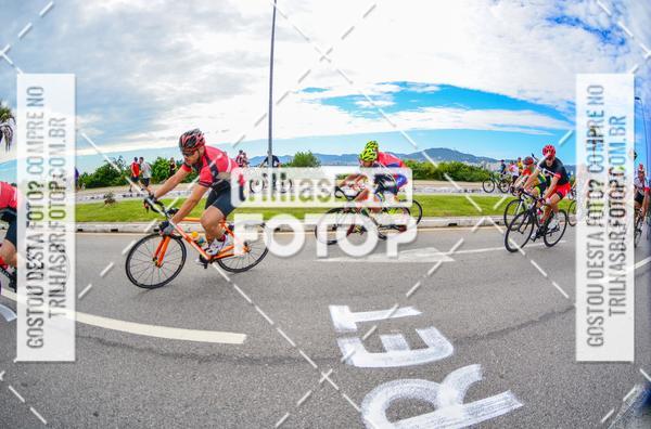 Buy your photos of the eventGP RUBEN SILVA on Fotop