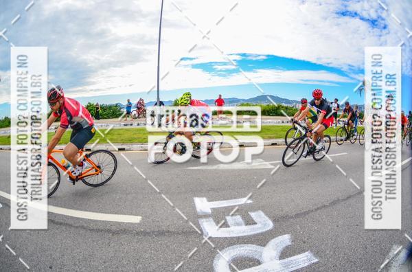 Buy your photos of the eventGP RUBEN SILVA on Fotop