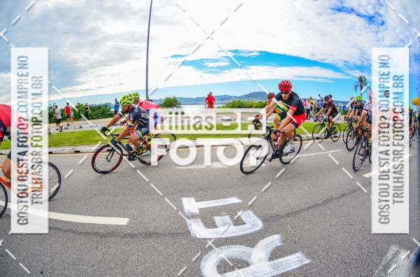 Buy your photos of the eventGP RUBEN SILVA on Fotop