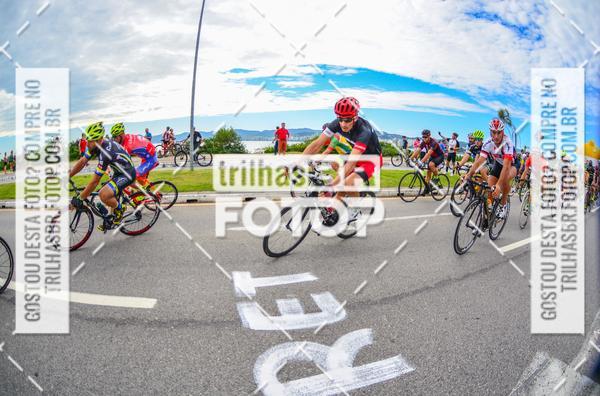 Buy your photos of the eventGP RUBEN SILVA on Fotop