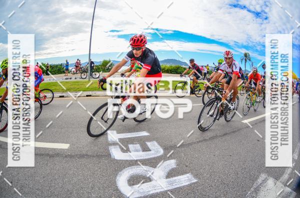 Buy your photos of the eventGP RUBEN SILVA on Fotop