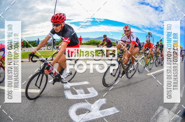Buy your photos of the eventGP RUBEN SILVA on Fotop