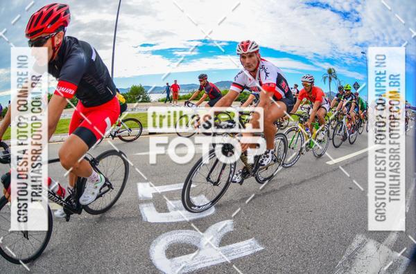 Buy your photos of the eventGP RUBEN SILVA on Fotop