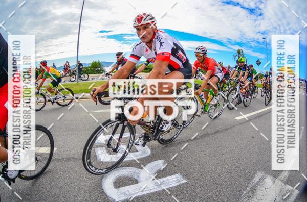 Buy your photos of the eventGP RUBEN SILVA on Fotop