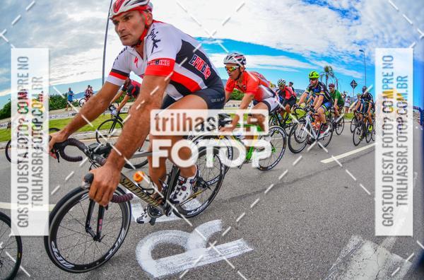 Buy your photos of the eventGP RUBEN SILVA on Fotop