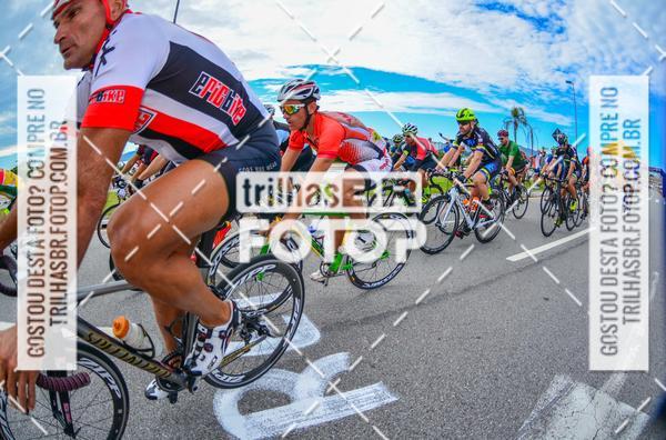 Buy your photos of the eventGP RUBEN SILVA on Fotop