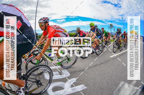 Buy your photos of the eventGP RUBEN SILVA on Fotop