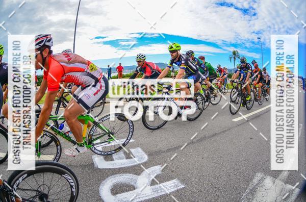 Buy your photos of the eventGP RUBEN SILVA on Fotop