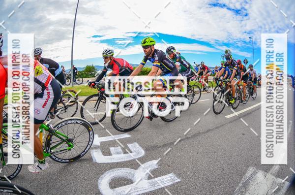 Buy your photos of the eventGP RUBEN SILVA on Fotop