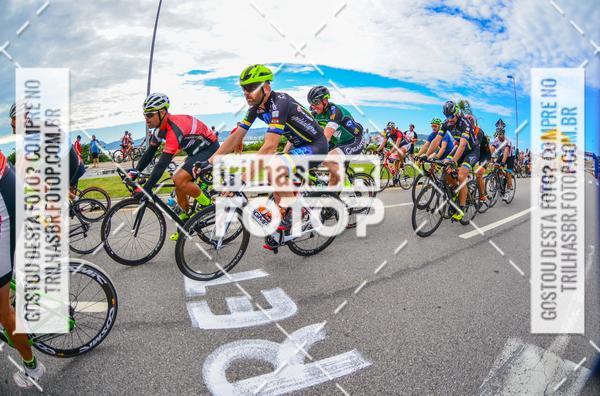 Buy your photos of the eventGP RUBEN SILVA on Fotop