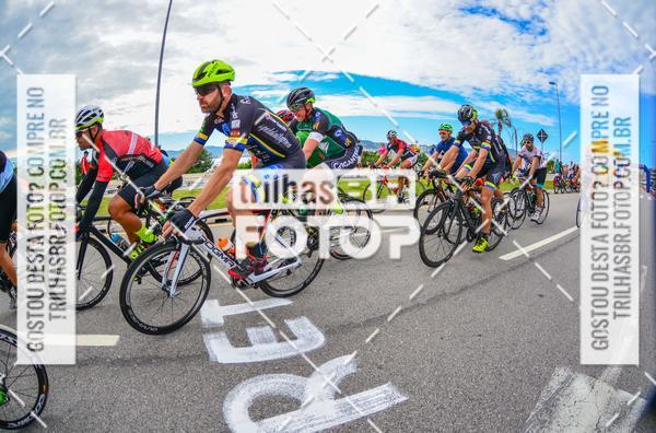 Buy your photos of the eventGP RUBEN SILVA on Fotop