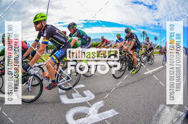 Buy your photos of the eventGP RUBEN SILVA on Fotop