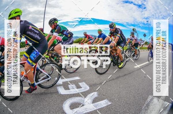 Buy your photos of the eventGP RUBEN SILVA on Fotop