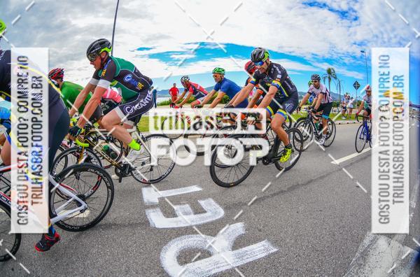 Buy your photos of the eventGP RUBEN SILVA on Fotop