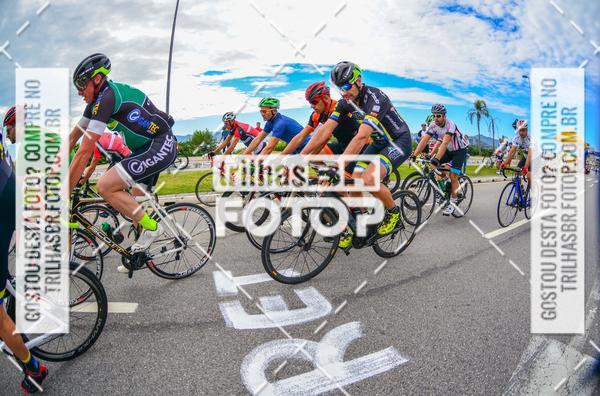 Buy your photos of the eventGP RUBEN SILVA on Fotop