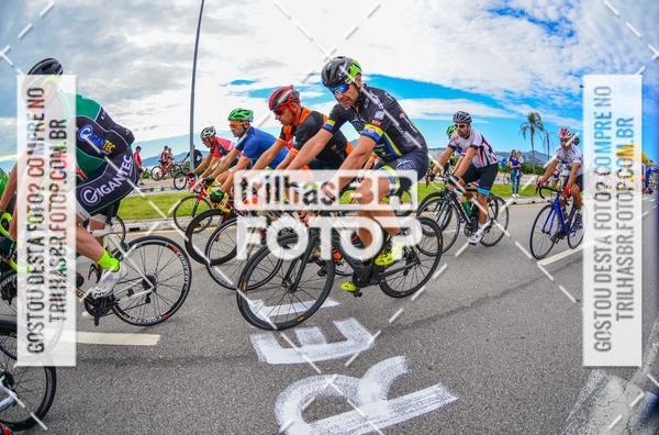 Buy your photos of the eventGP RUBEN SILVA on Fotop