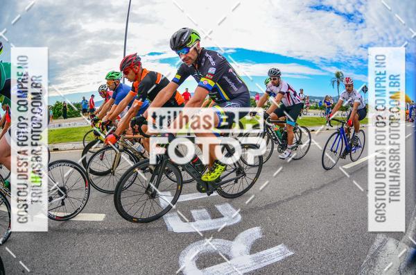 Buy your photos of the eventGP RUBEN SILVA on Fotop