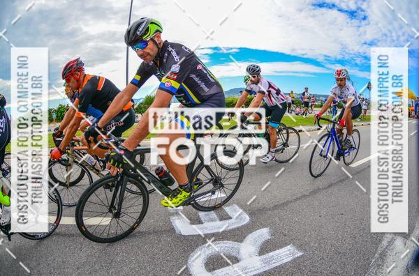 Buy your photos of the eventGP RUBEN SILVA on Fotop