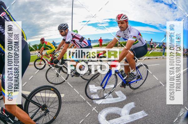 Buy your photos of the eventGP RUBEN SILVA on Fotop