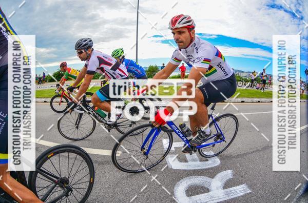 Buy your photos of the eventGP RUBEN SILVA on Fotop