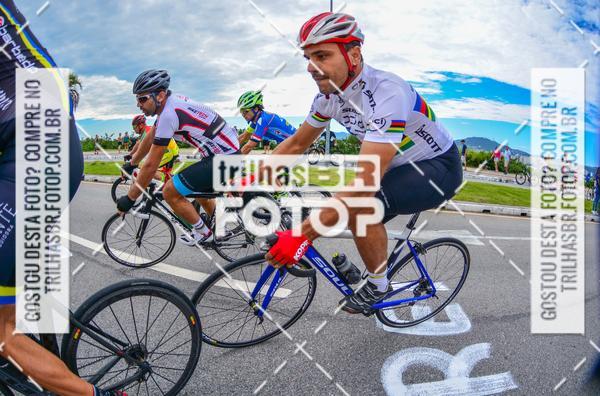 Buy your photos of the eventGP RUBEN SILVA on Fotop