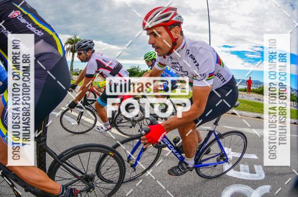 Buy your photos of the eventGP RUBEN SILVA on Fotop