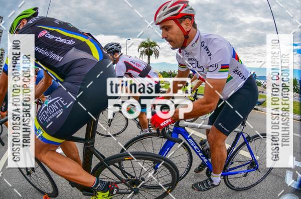 Buy your photos of the eventGP RUBEN SILVA on Fotop