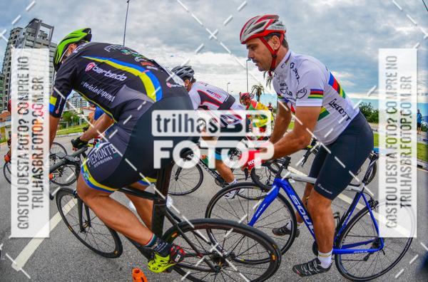 Buy your photos of the eventGP RUBEN SILVA on Fotop