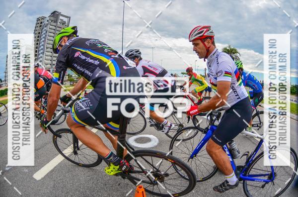 Buy your photos of the eventGP RUBEN SILVA on Fotop