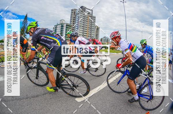 Buy your photos of the eventGP RUBEN SILVA on Fotop