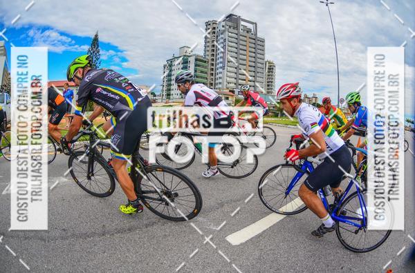 Buy your photos of the eventGP RUBEN SILVA on Fotop