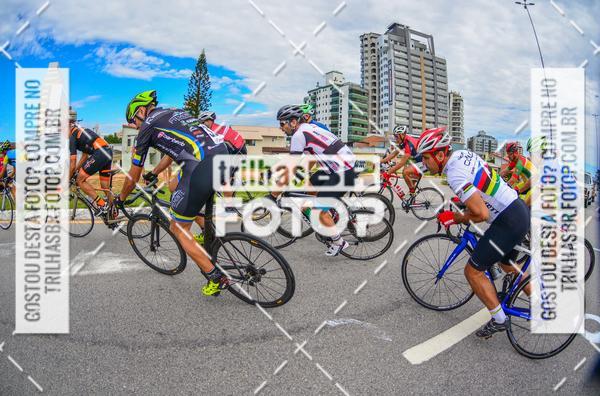 Buy your photos of the eventGP RUBEN SILVA on Fotop