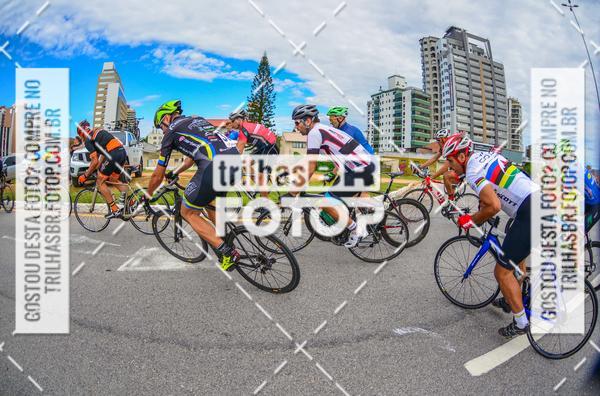 Buy your photos of the eventGP RUBEN SILVA on Fotop