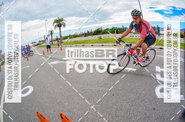Buy your photos of the eventGP RUBEN SILVA on Fotop
