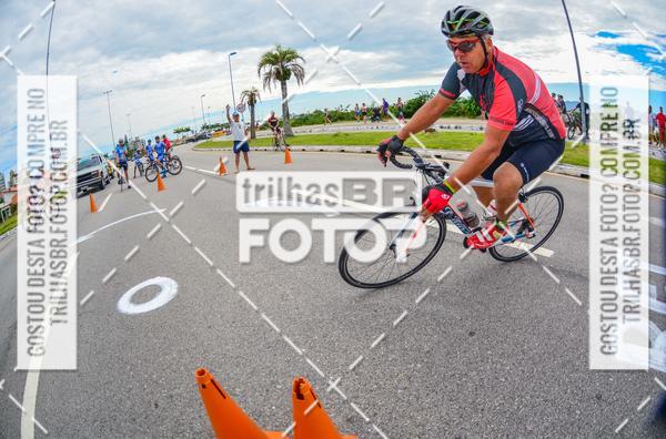 Buy your photos of the eventGP RUBEN SILVA on Fotop