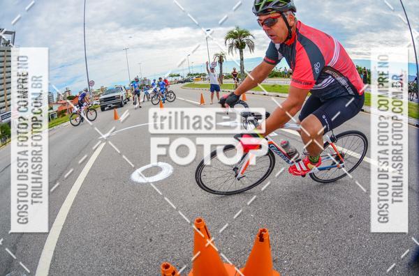 Buy your photos of the eventGP RUBEN SILVA on Fotop