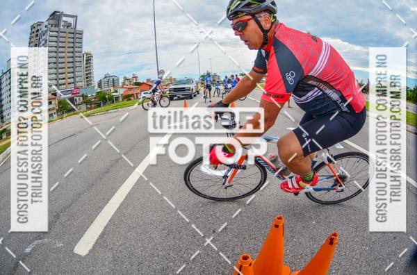 Buy your photos of the eventGP RUBEN SILVA on Fotop