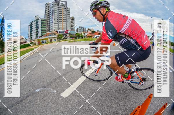 Buy your photos of the eventGP RUBEN SILVA on Fotop