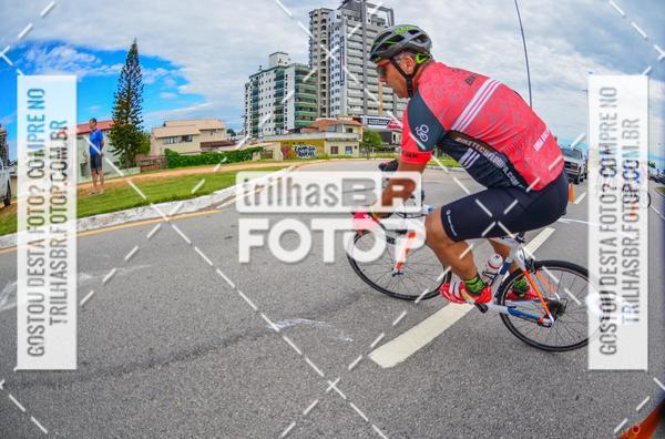 Buy your photos of the eventGP RUBEN SILVA on Fotop
